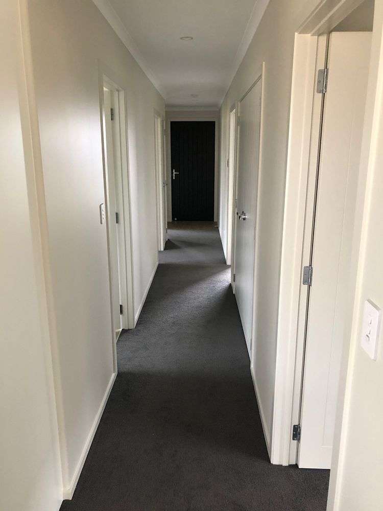 20 Kuihi Street Poike_6