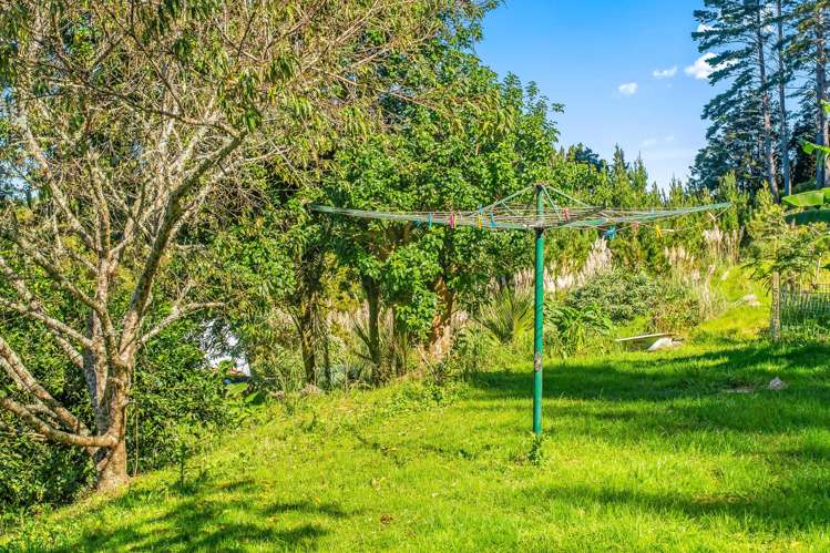 110 Whangape Track Road Broadwood_22
