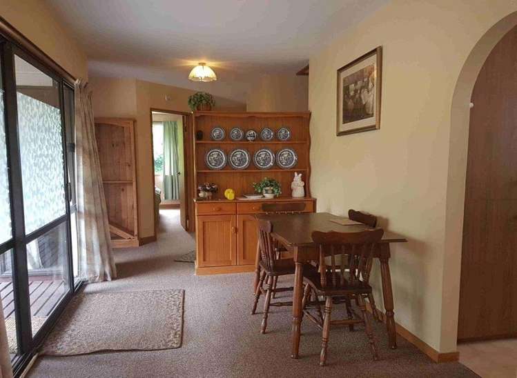 17 Amuri Avenue Hanmer Springs_9