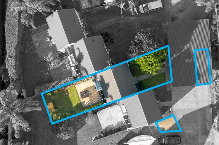 23/33 School Road Kingsland_16