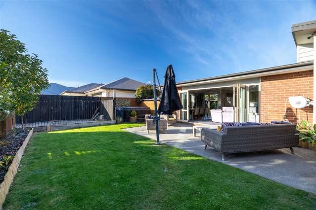 11 Vasari Grange Rolleston_2