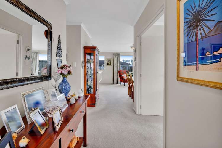 5 Faber Place_5