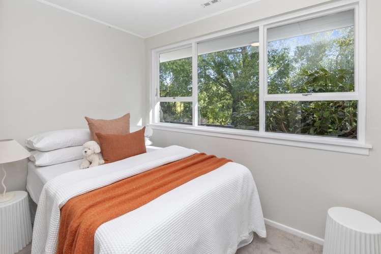 1/11 Heathcote Street Woolston_12