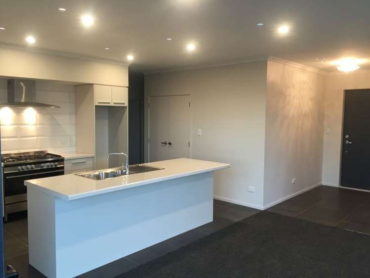 25 Discovery Drive Gulf Harbour_6