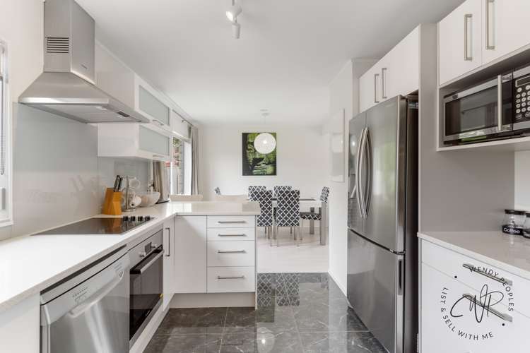 12/15 Don Street Papakura_6