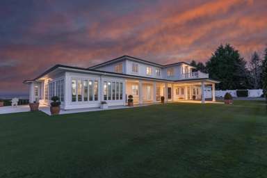 423 Gillespie Place_1