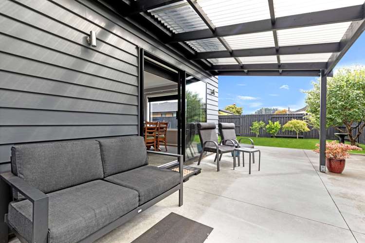 302 Cambridge Avenue Ashhurst_3