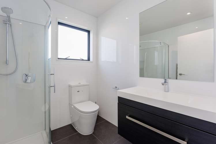8 Alexander French Close Silverdale_16