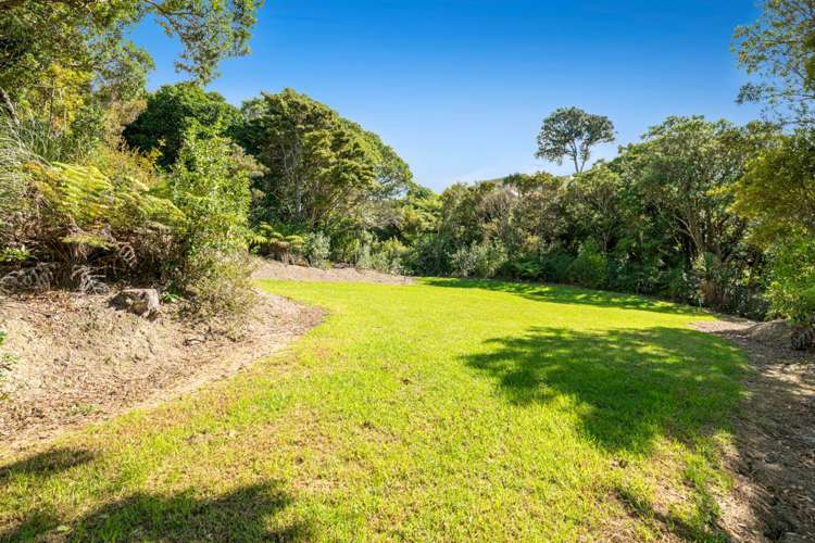 A,B,C,D,E/515 Hibiscus Coast Hway Orewa_12