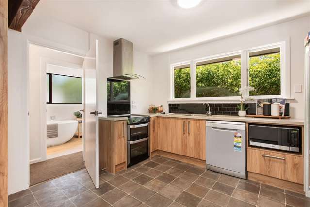 8 Kipax Place Riccarton_2