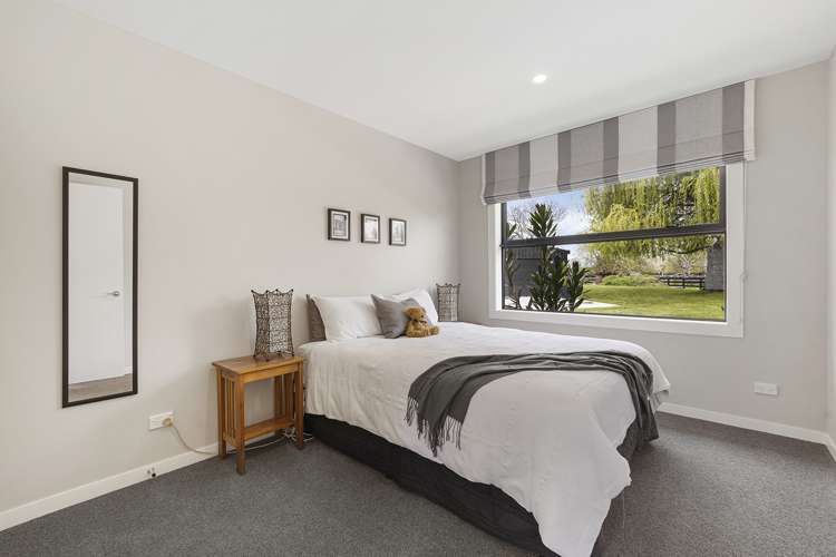 47 Fuchsia Lane Tamahere_13