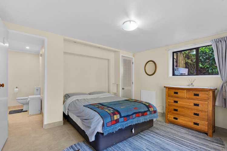 1/29 Geraldine Place Kohimarama_19