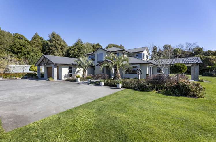 34 Lower King Road Tarurutangi_33