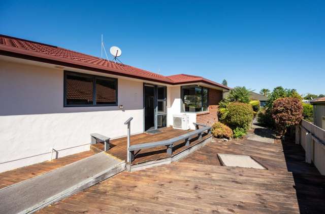 3 Parkview Place Stoke_1