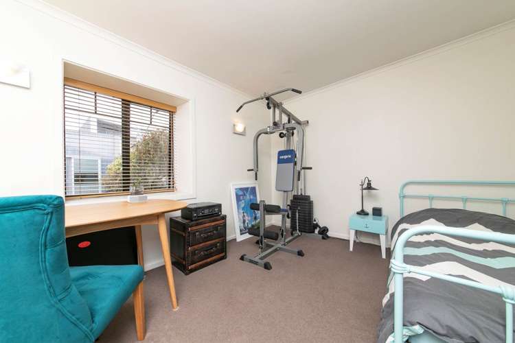 1b/8 Farnham Street Parnell_7