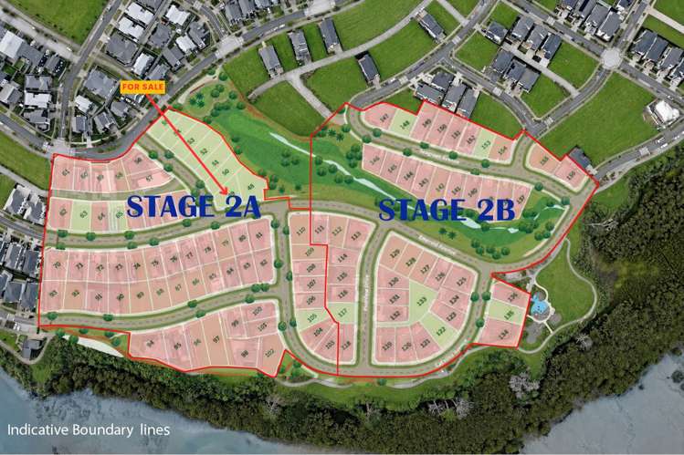 Lot 49/1 Laurel Drive_0