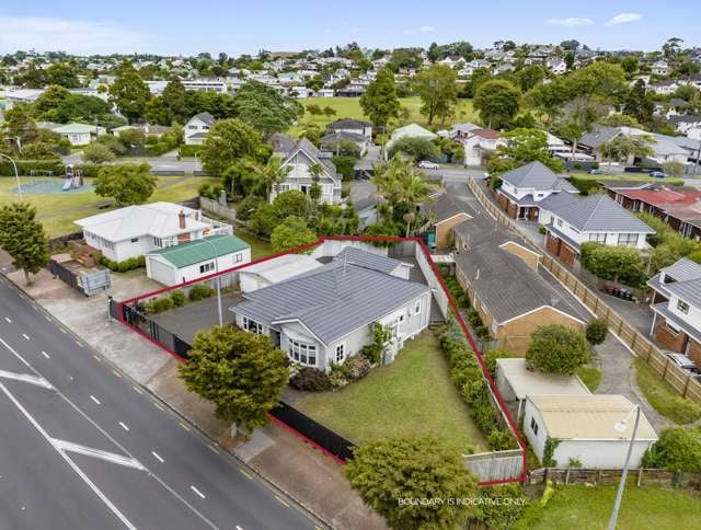 57 Green Lane East Remuera_2