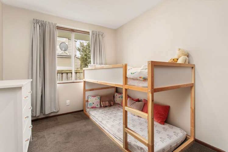 6/140 Southampton Street Sydenham_10