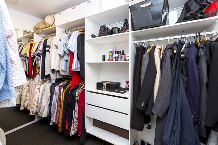 25 Salisbury Crescent Wallaceville_21