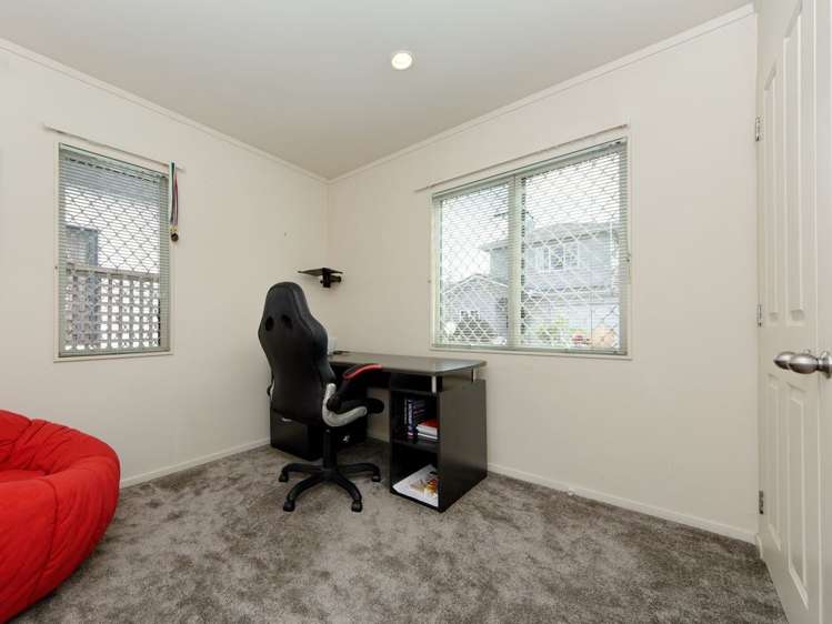 20 Albizia Avenue Henderson_15