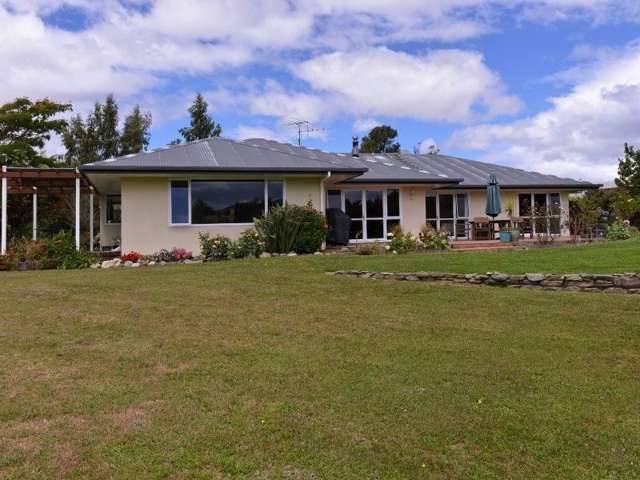 85 Mcbrydie Road Lower Moutere_2