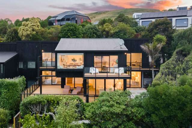 1/24 Revelation Drive Clifton_1