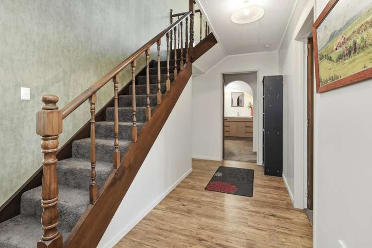 2A Pukenui Road Te Kuiti_33