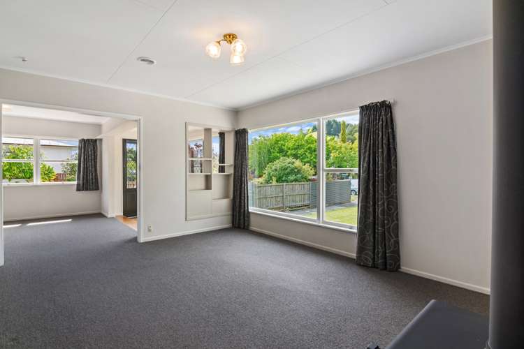 52 Eighty Eight Valley Road Wakefield_8