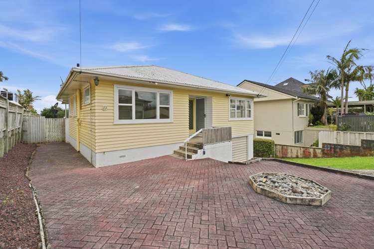 43 Clovelly Road Bucklands Beach_14