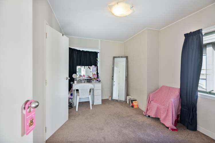 4/67 Moana Avenue One Tree Hill_10