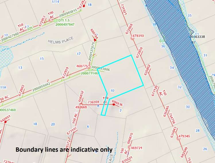 10 Benmore Place Manurewa_30