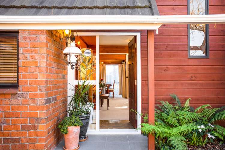 7 Sunrise Lane Te Atatu South_3