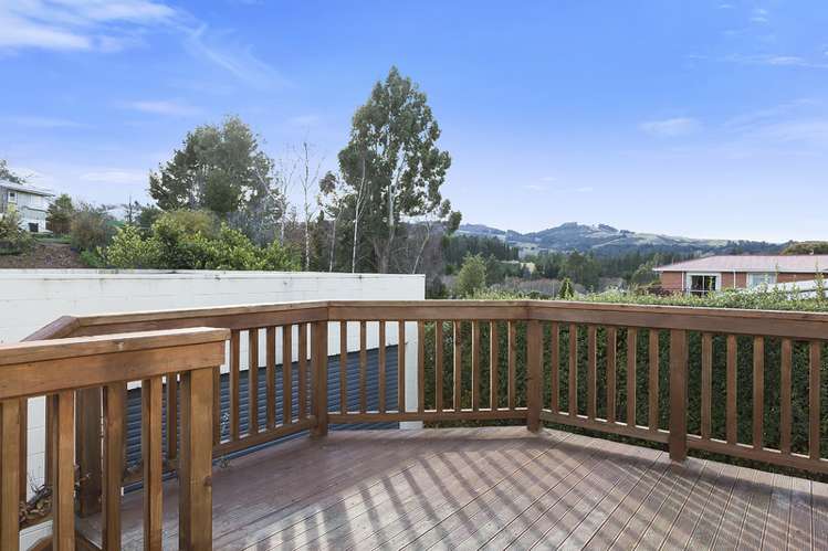 10 Kennedy Road Fairfield_14