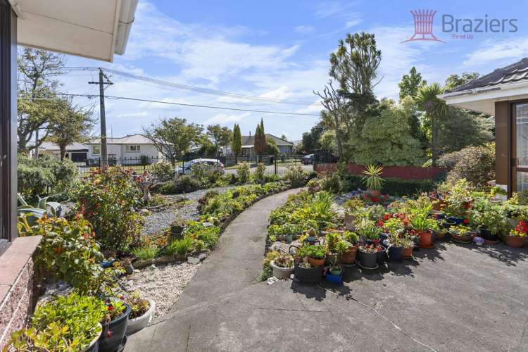 26 Nicholas Drive Linwood_18