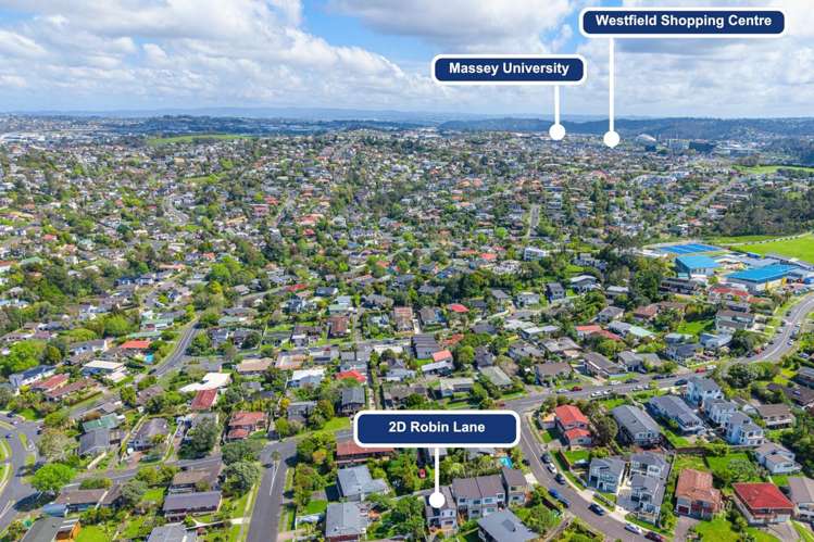 2d Robin Lane Browns Bay_20