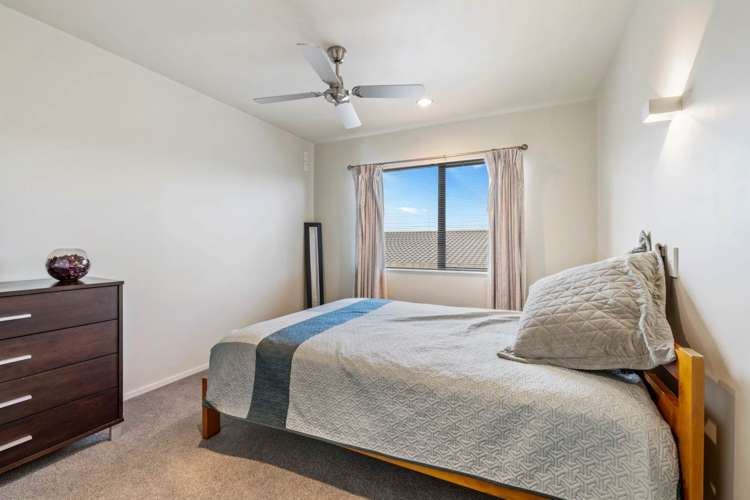 1/55 Kestrel Heights Arkles Bay_11