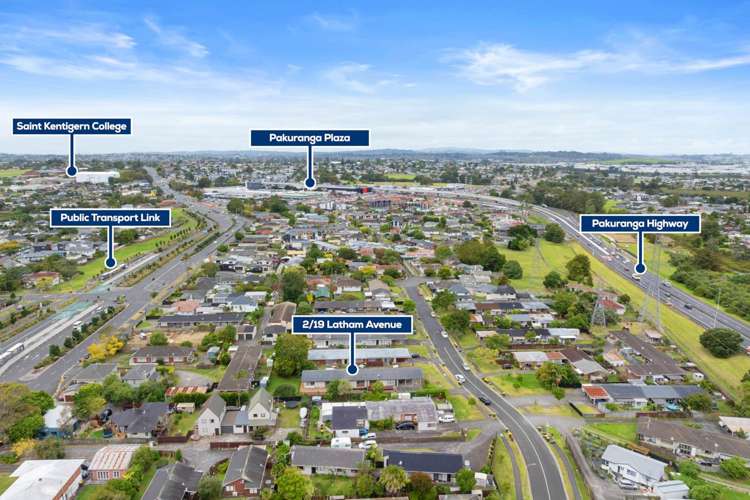2/19 Latham Avenue Pakuranga_18