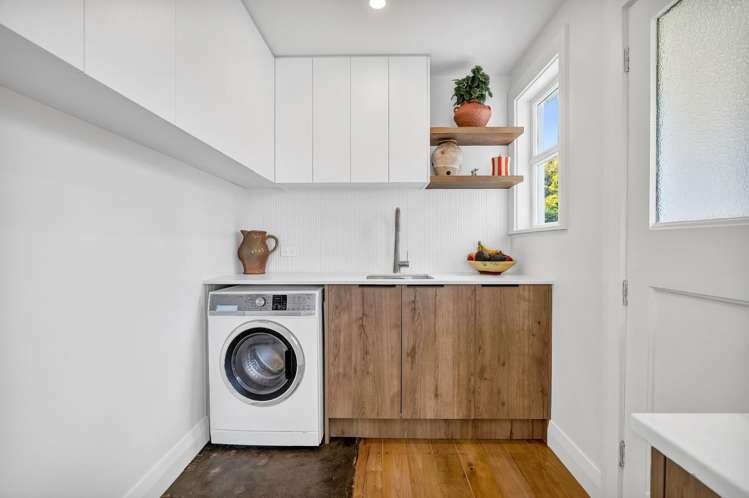 Address withheld Brooklands_5