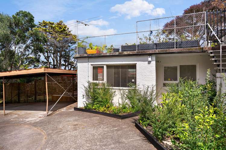 3/59 Gifford Avenue Mount Roskill_11
