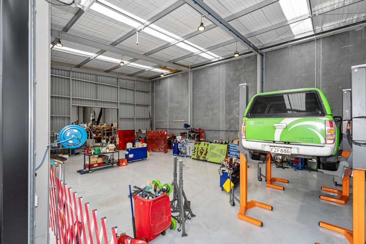 54-68 Evolution Drive Horotiu_14