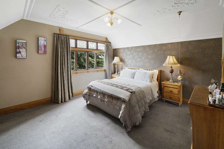 10 Devon Street Gore_12