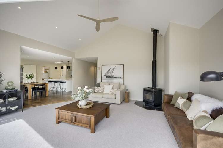 41 Raratu Road Kahuranaki_6