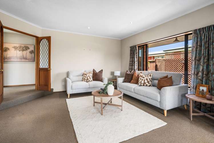 39 Munro Street Redwood_16