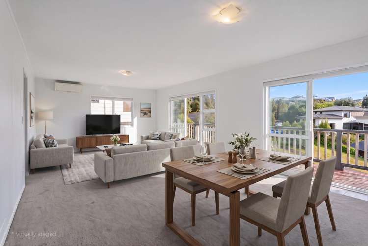 66 Windsor Drive_3