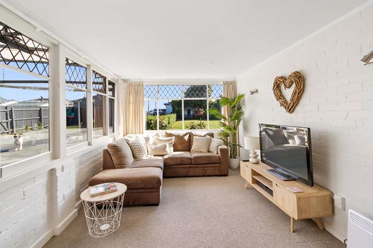 158b North Street West End_9