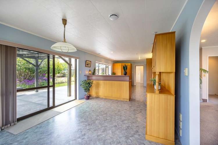 196 Mt Wesley Coast Road Dargaville Rd1_9