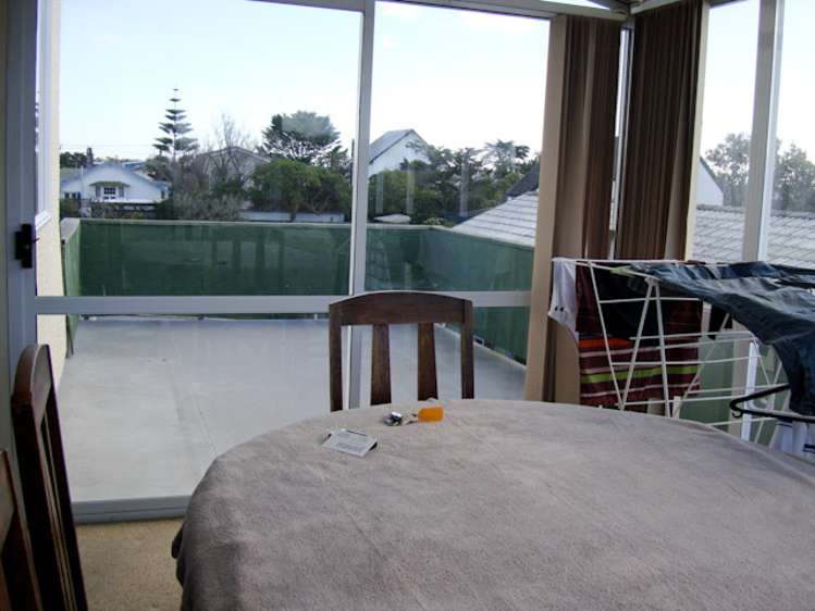 256 Marine Parade New Brighton_7