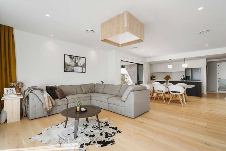 47 Tironui Drive Maunu_11