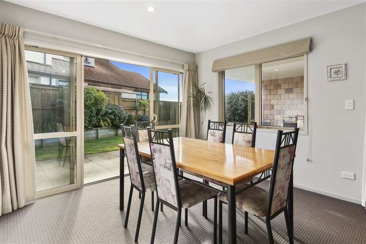 38 Contour Avenue Pyes Pa_7