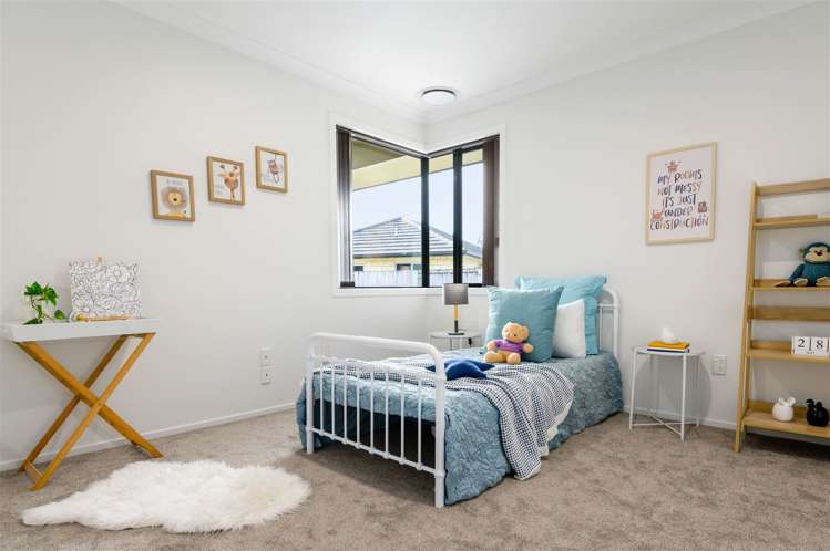 3 Sarah Court Rototuna North_18